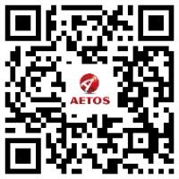 ���������۵���Ϣ����(w��)���޹�˾