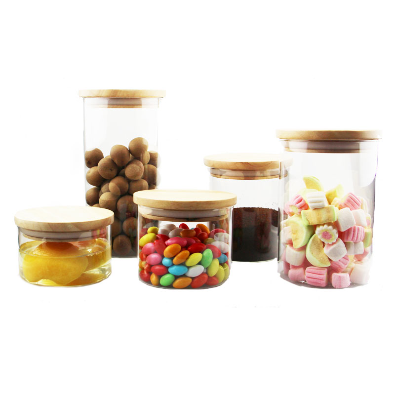 ���uĪ���Ҿ���Ʒ���޹�˾