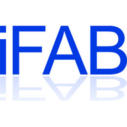 �������ܙC(j��)е���޹�˾