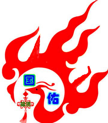 �d��Ї��ӭh(hu��n)���Ƽ����޹�˾