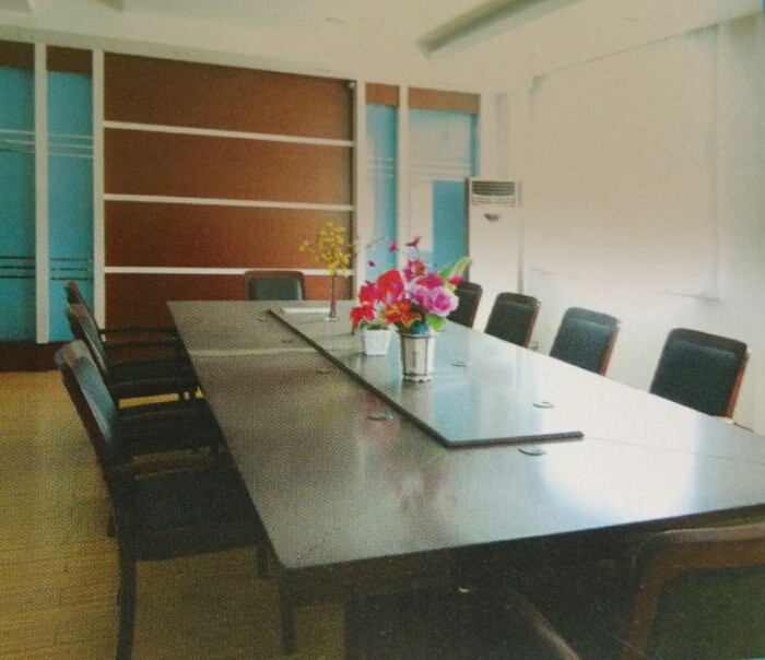 ��������Y��܇�㲿�����޹�˾