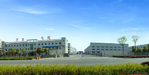 ���K�A����|���޹�˾