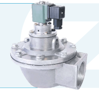 ���^����ï�h(hu��n)���C(j��)е���޹�˾