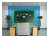 �K�����יCе���޹�˾