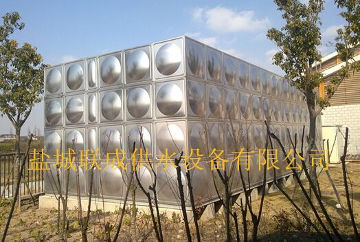 �}��(li��n)�ɹ�ˮ�O(sh��)�����޹�˾