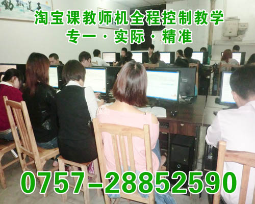 ����ǧ����X�Ԍ���Ӗ(x��n)�W(xu��)У