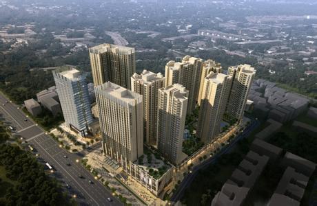 �����е�ƽ�����I(y��)��ƺ���޹�˾