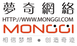 �|ݸ�Љ���W(w��ng)�j(lu��)�Ƽ����޹�˾