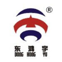 ����������b����޹�˾