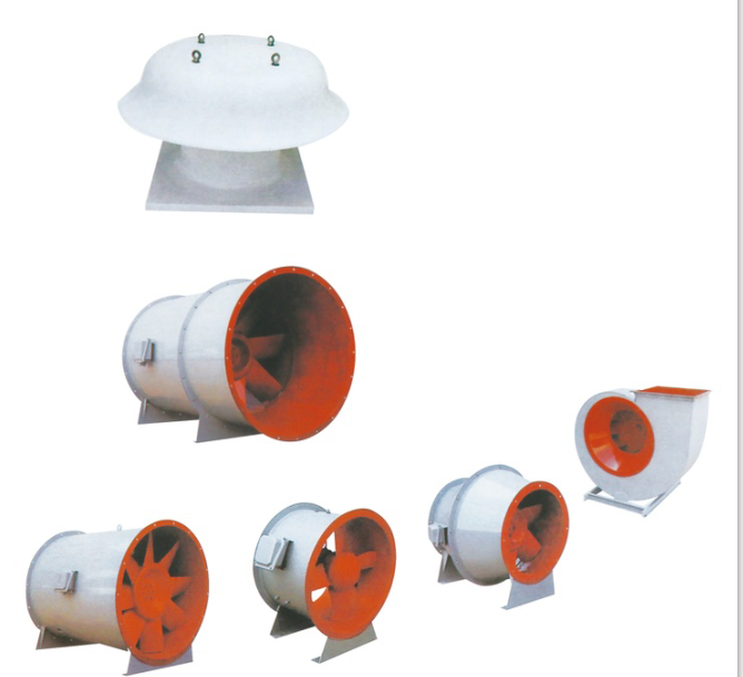 ����ϣ�����{(di��o)�O(sh��)�����޹�˾