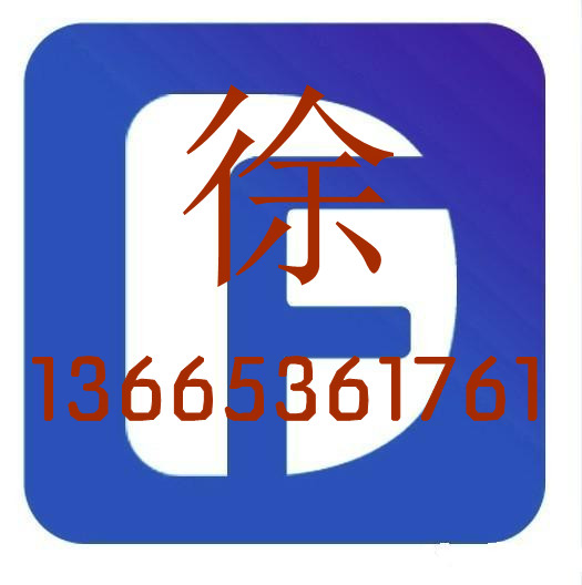 �����е��S�̘�(bi��o)��(w��)�������޹�˾