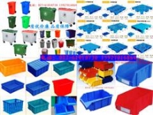 ���������ܘI(y��)���޹�˾