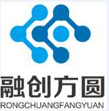 �������ڄ�(chu��ng)���A�Ƽ����޹�˾