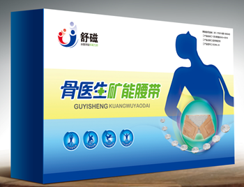 ��ƽ�h���󿵏�(f��)�o(h��)����Ʒ�S