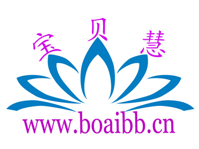 �V�݌�ؐ�۝����_�l(f��)����