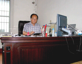 �o�a���A��������Ʒ�S