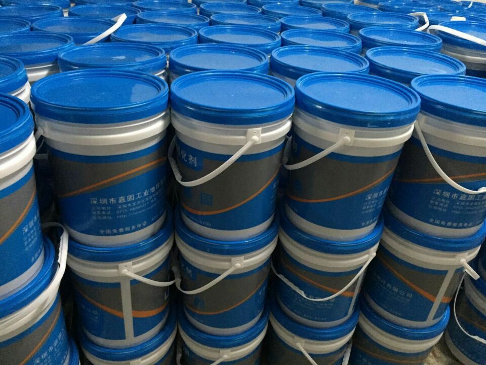 �����мι̹��I(y��)��ƺ���޹�˾