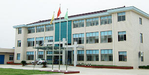 �������Ǹɸ����O(sh��)�����޹�˾