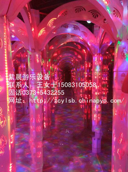 ���l(xi��ng)�ϳ��Θ��O(sh��)��S