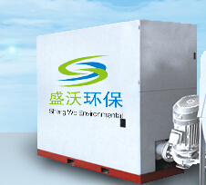 ����ʢ�ֹ�(ji��)�ܭh(hu��n)���O(sh��)�����޹�˾