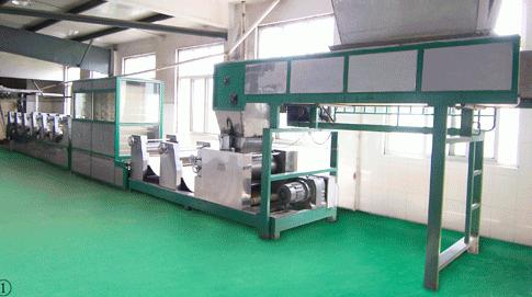 ������ԭʳƷ�C(j��)е�������޹�˾