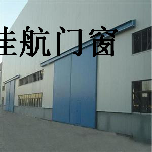 ���ռѺ��T���������޹�˾