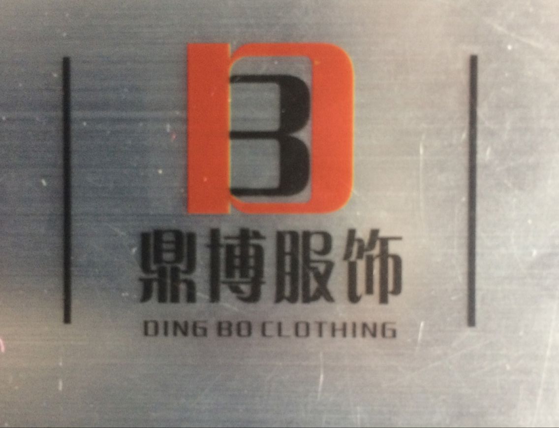 ���ݶ���������޹�˾