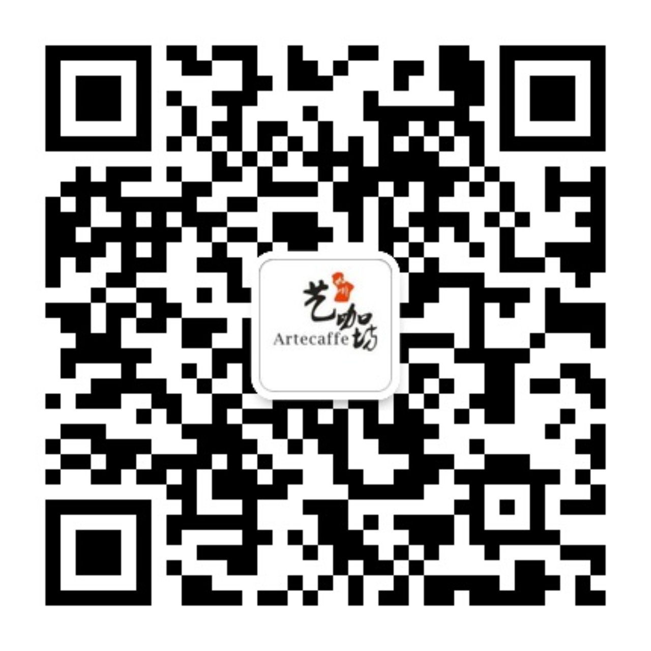 ��������Ⱥ�f���l(f��)չ���޹�˾