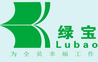 ���ϾG������Ʒ���޹�˾