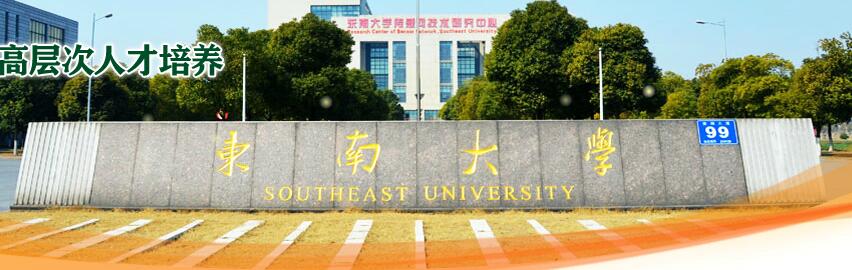 �|�ϴ�W�o�a��У