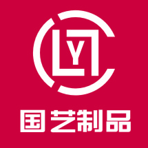 ���݇�ˇ�ЙC������Ʒ���޹�˾