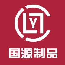 ���݇�Դ�ЙC(j��)������Ʒ���޹�˾