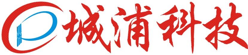 �V�ݳ������ܿƼ����޹�˾