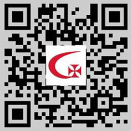 �V�������Ҿ����޹�˾