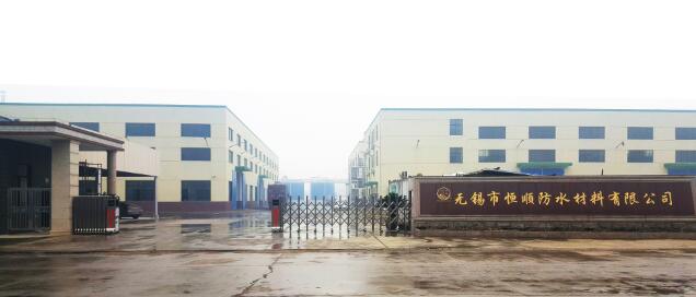 ���K��혷�ˮ�������޹�˾