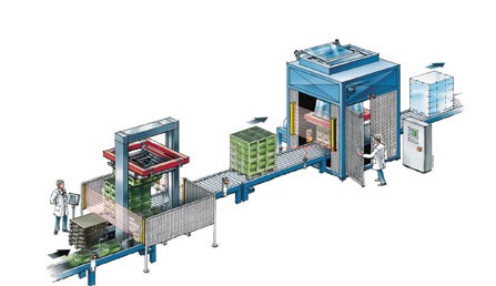 �Ϻ��Ԅ�(d��ng)���O(sh��)�����޹�˾