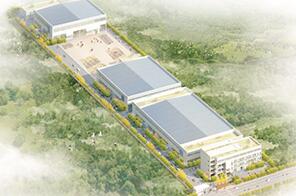 ���K�S�����Ƽ����޹�˾