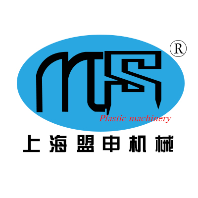 �Ϻ�����Cе�O(sh��)�����޹�˾