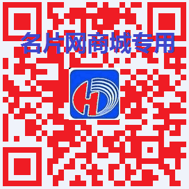 �ܿں��_�W(w��ng)�j�Ƽ����޹�˾