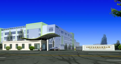 ���K���R���ɷ����޹�˾