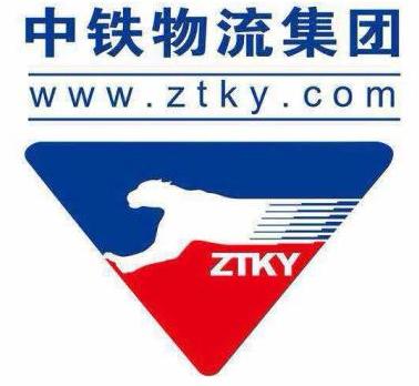 ���F�������F(tu��n)���ηֹ�˾