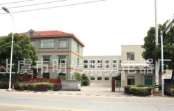 �B�d�ОI���³�������������S