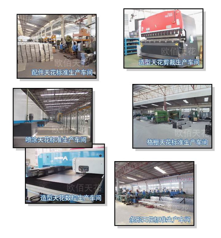 �V����̫�X�X�I(y��)���޹�˾