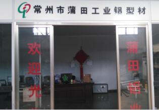 �����������X��Ʒ�S