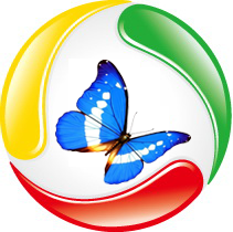 �{(l��n)����ý������