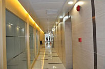 ���ݳǽ��O�䰲�b���޹�˾