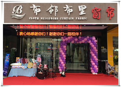 �|ݸ���ϳǲ������ﴰ����ˇ��