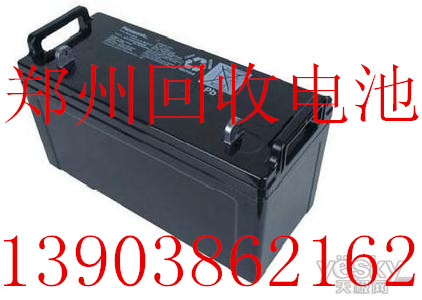 ������늳��ƿ���ղ�܇UPS늳ػ��չ�˾