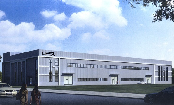 �������ؙC���K�ݣ����޹�˾