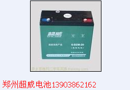 ����늄�܇늳س������܌��u���T��؛���b��˾